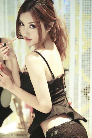 女儿国国语高清在线观看